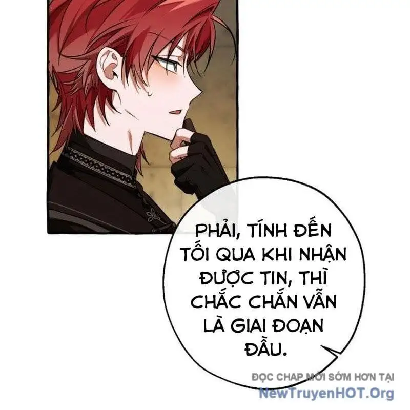 Chapter 177 - Image 25