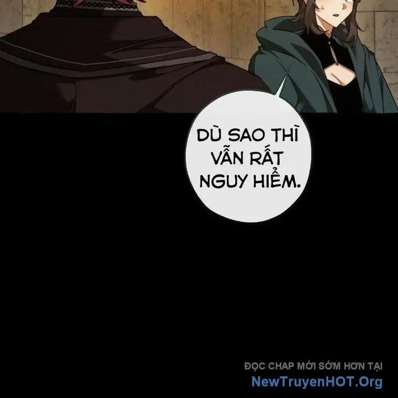 Chapter 177 - Image 27