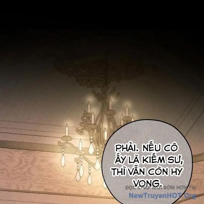 Chapter 177 - Image 29