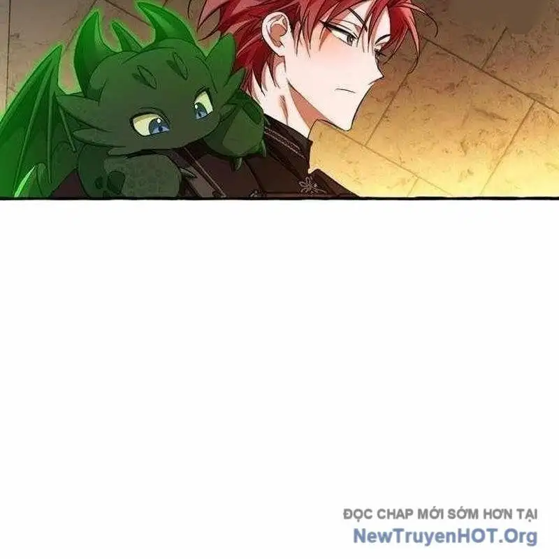 Chapter 177 - Image 4