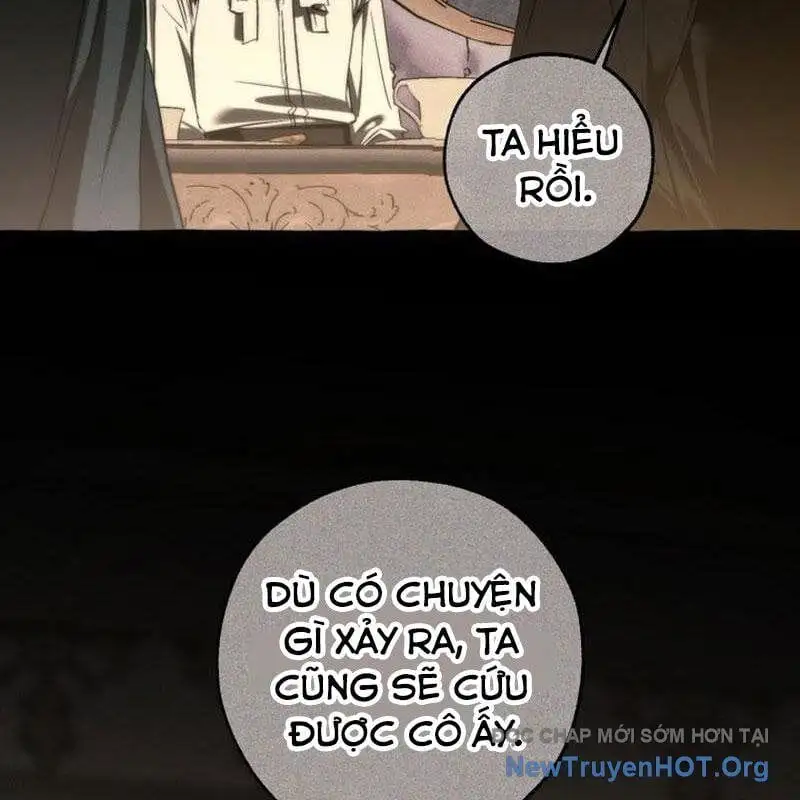 Chapter 177 - Image 31