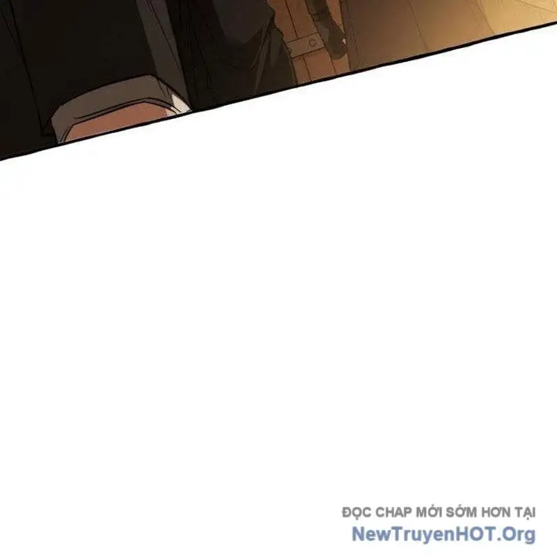 Chapter 177 - Image 41