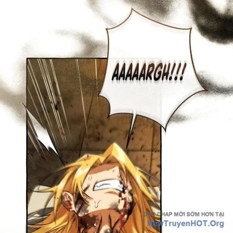 Chapter 177 - Image 45