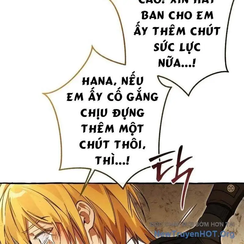 Chapter 177 - Image 48
