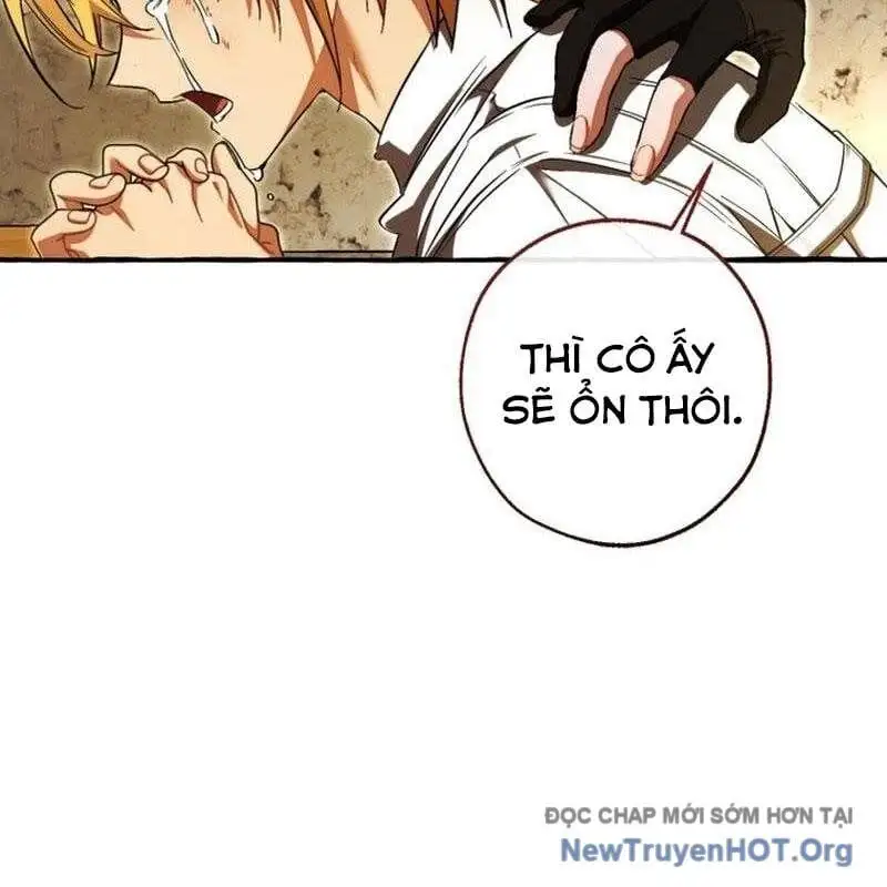 Chapter 177 - Image 49