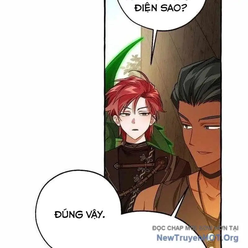 Chapter 177 - Image 6