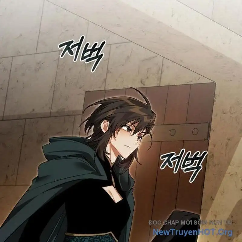 Chapter 177 - Image 53