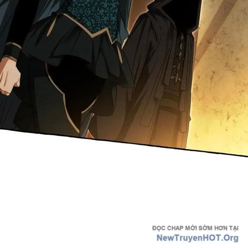 Chapter 177 - Image 54