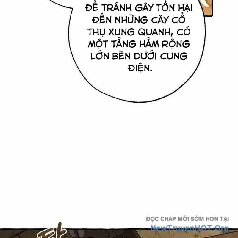 Chapter 177 - Image 7