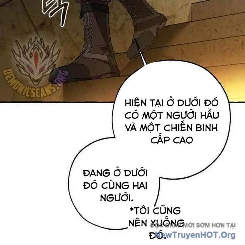 Chapter 177 - Image 8
