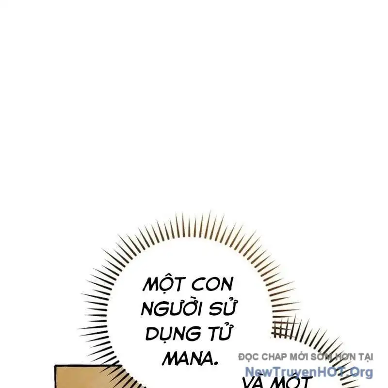 Chapter 178 - Image 1