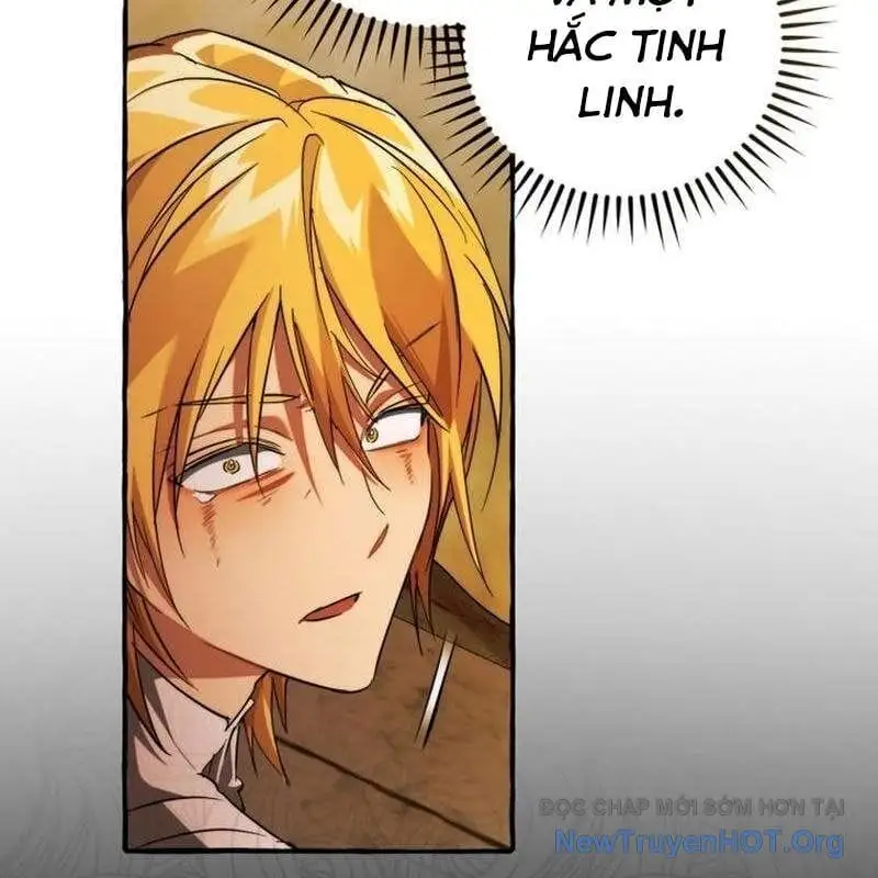 Chapter 178 - Image 2