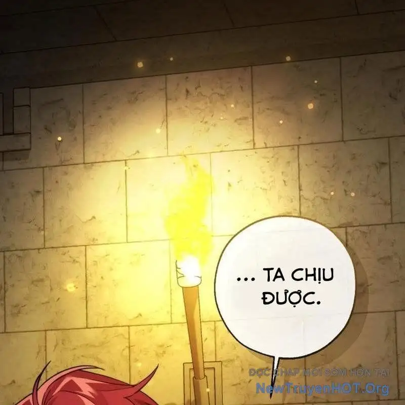 Chapter 178 - Image 12
