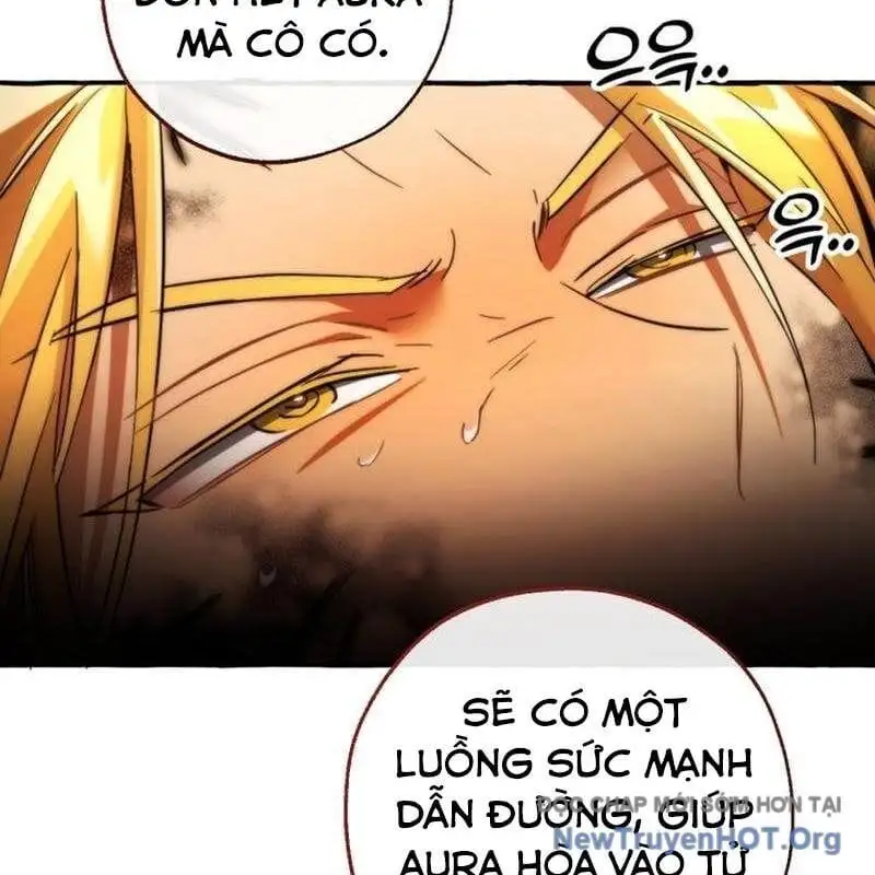 Chapter 178 - Image 17