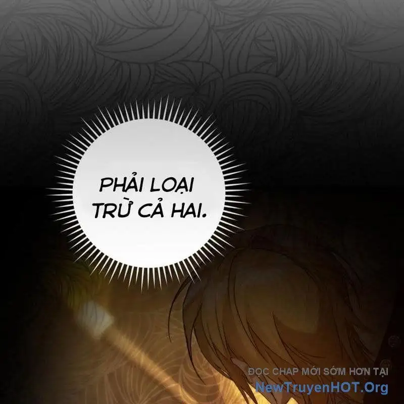 Chapter 178 - Image 3