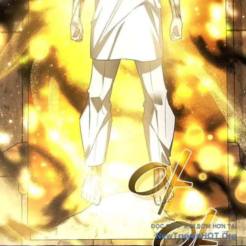 Chapter 178 - Image 21