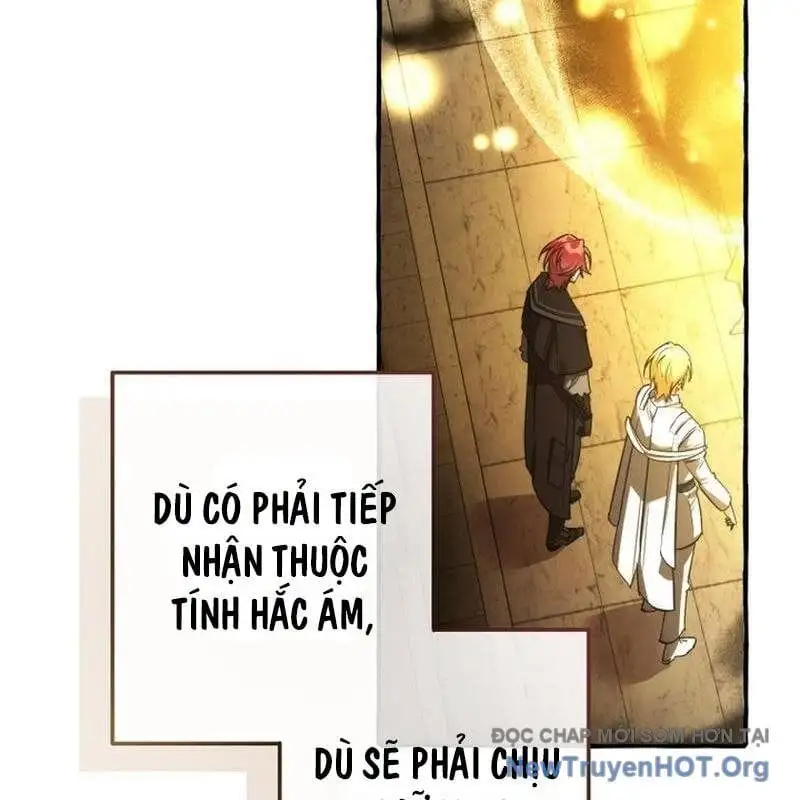 Chapter 178 - Image 27