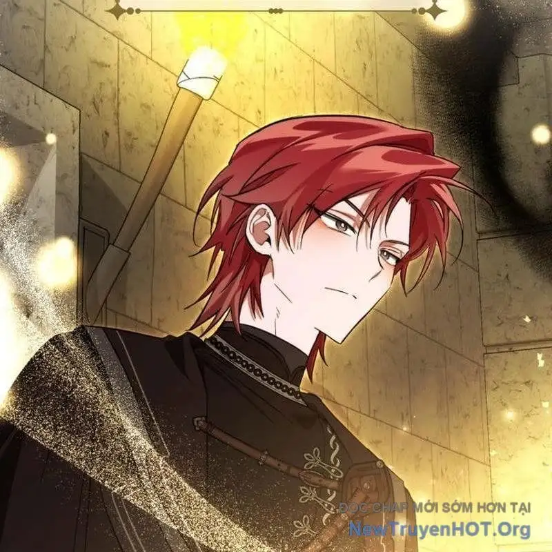 Chapter 178 - Image 29