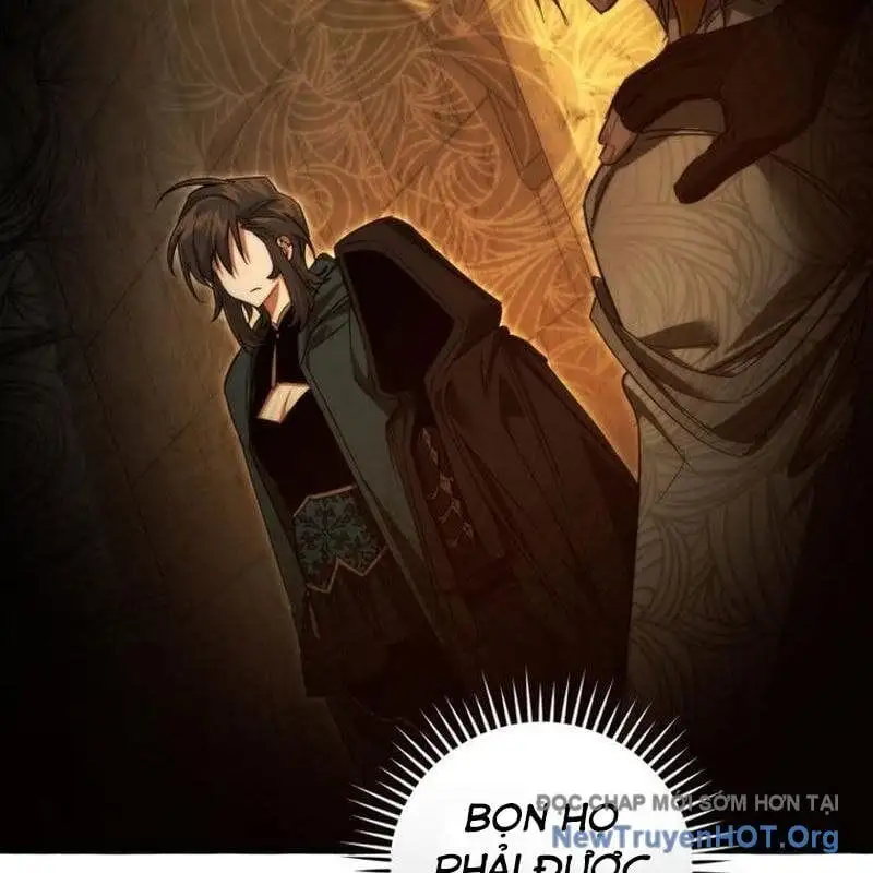 Chapter 178 - Image 4