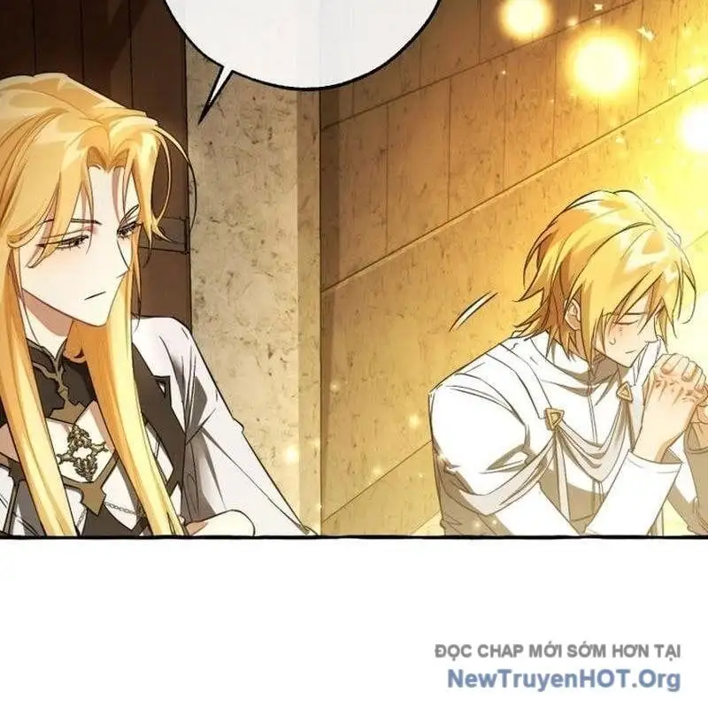 Chapter 178 - Image 32