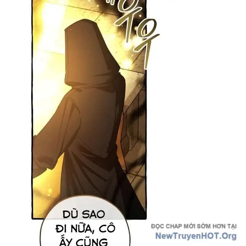 Chapter 178 - Image 34