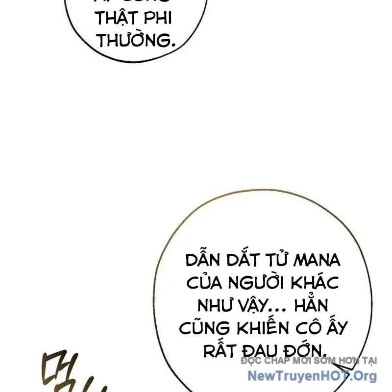 Chapter 178 - Image 35