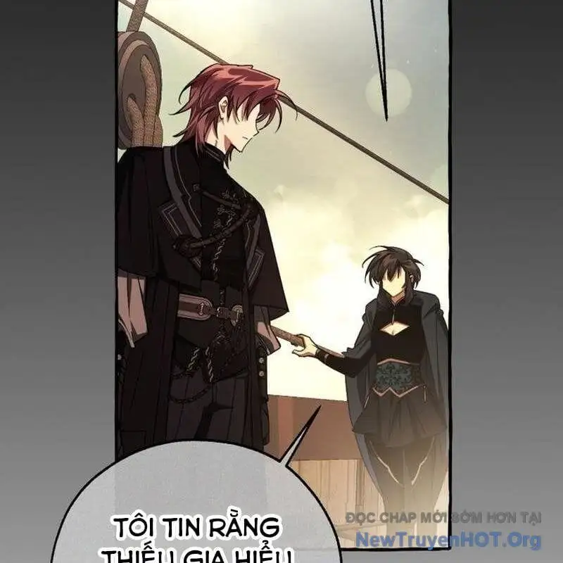Chapter 178 - Image 39