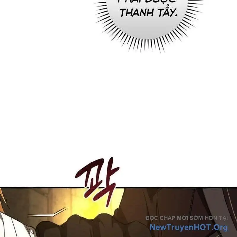 Chapter 178 - Image 5