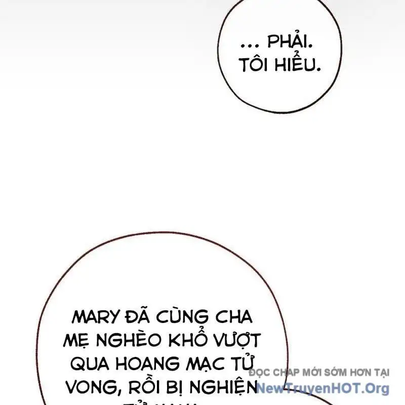 Chapter 178 - Image 41