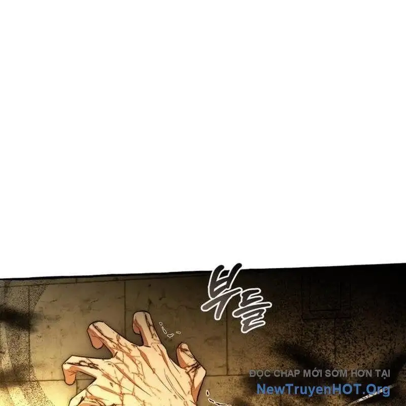 Chapter 178 - Image 48