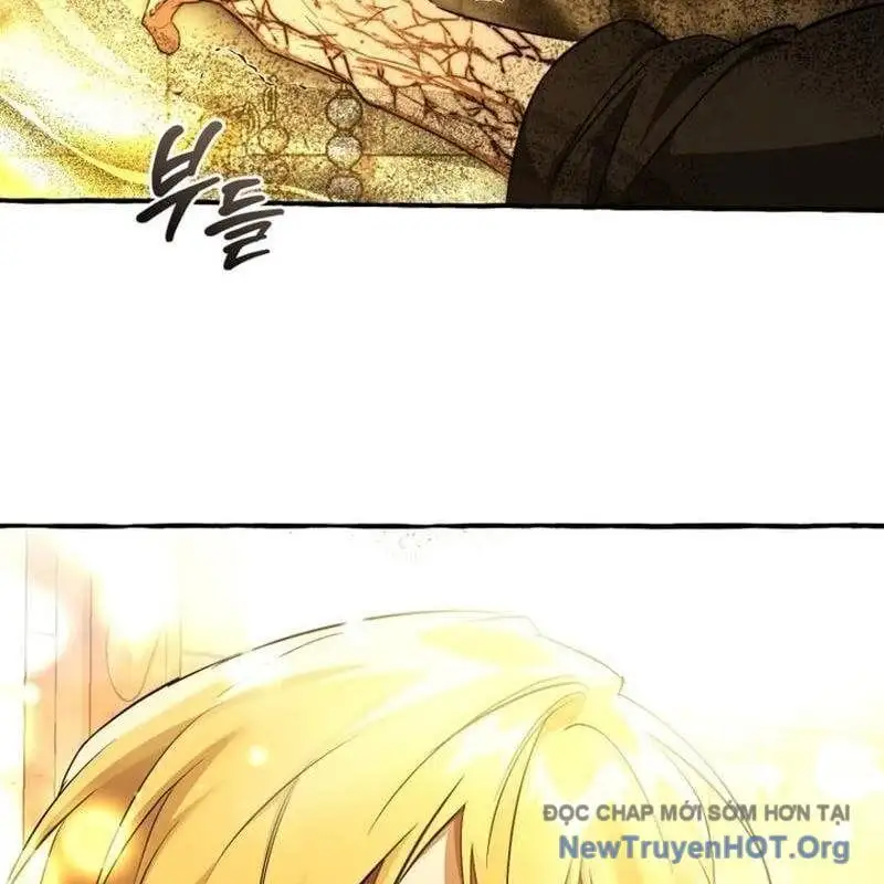 Chapter 178 - Image 49