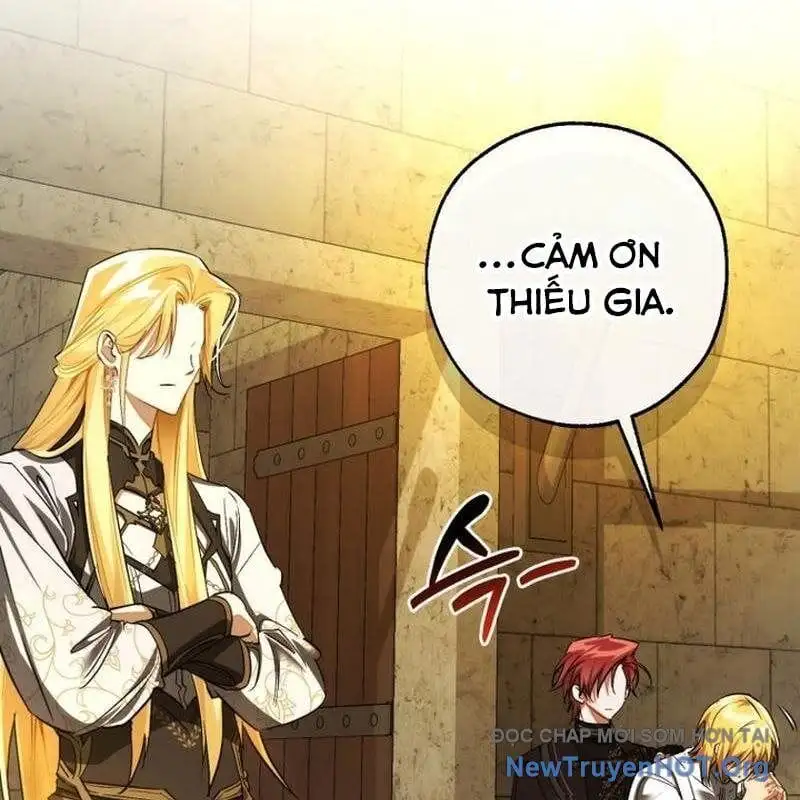 Chapter 178 - Image 53