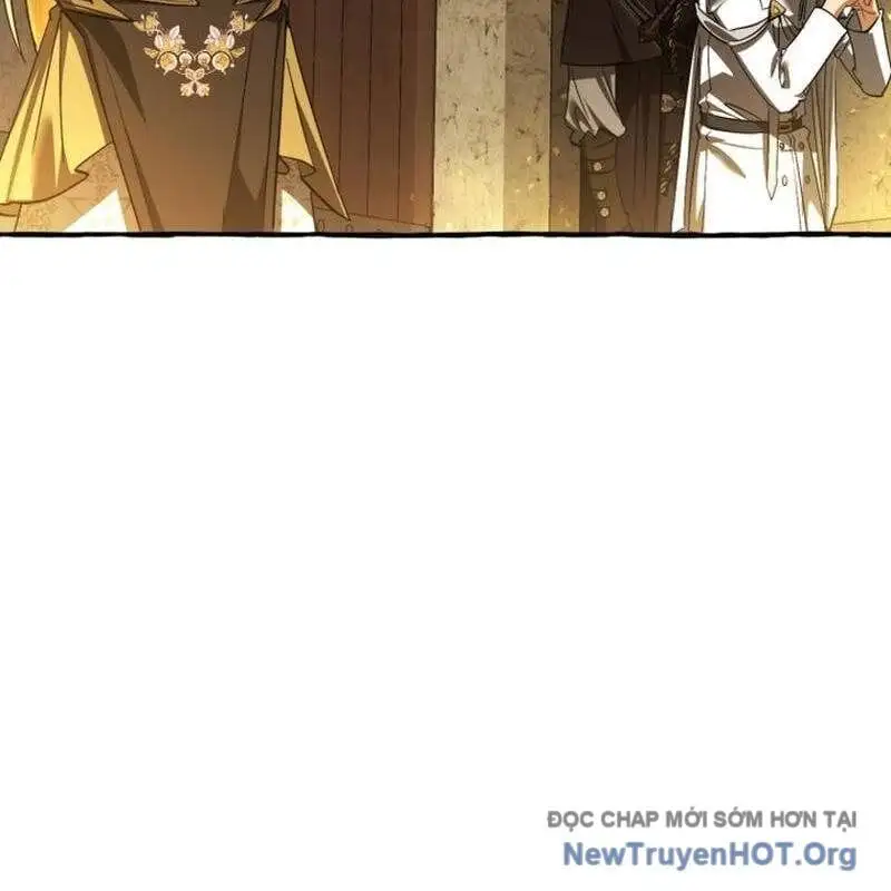 Chapter 178 - Image 54