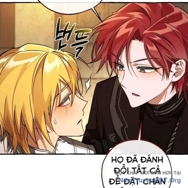 Chapter 178 - Image 7