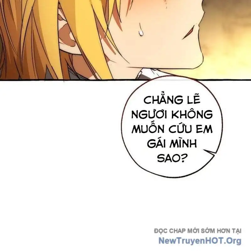 Chapter 178 - Image 9