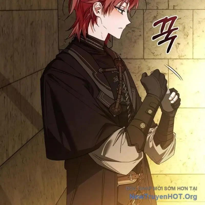 Chapter 179 - Image 15