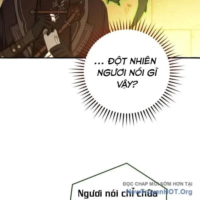 Chapter 179 - Image 18