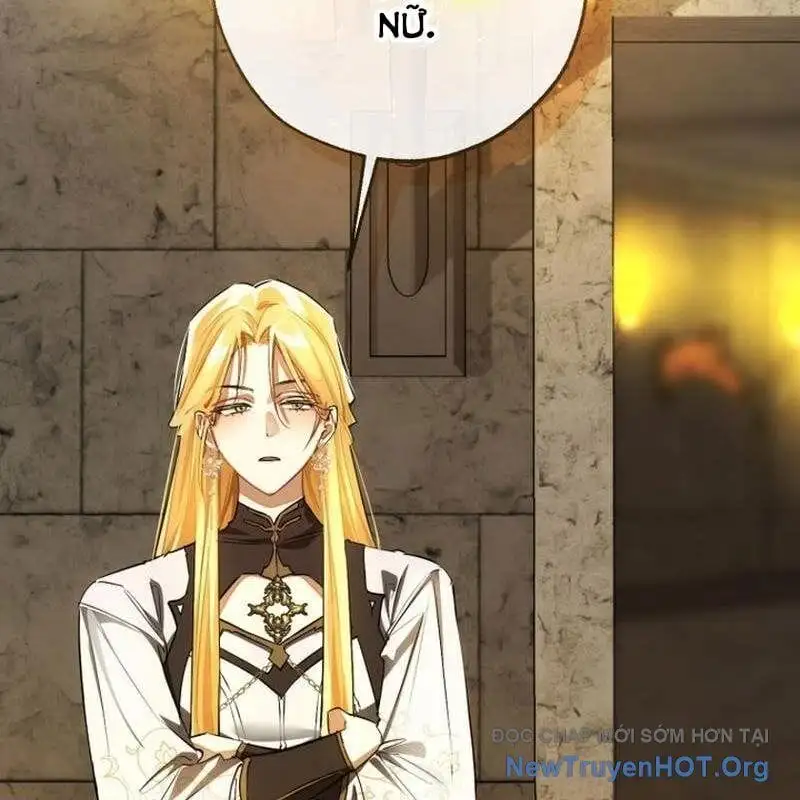 Chapter 179 - Image 3