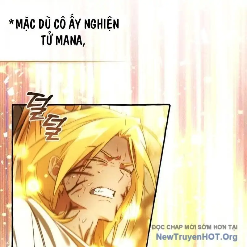 Chapter 179 - Image 24