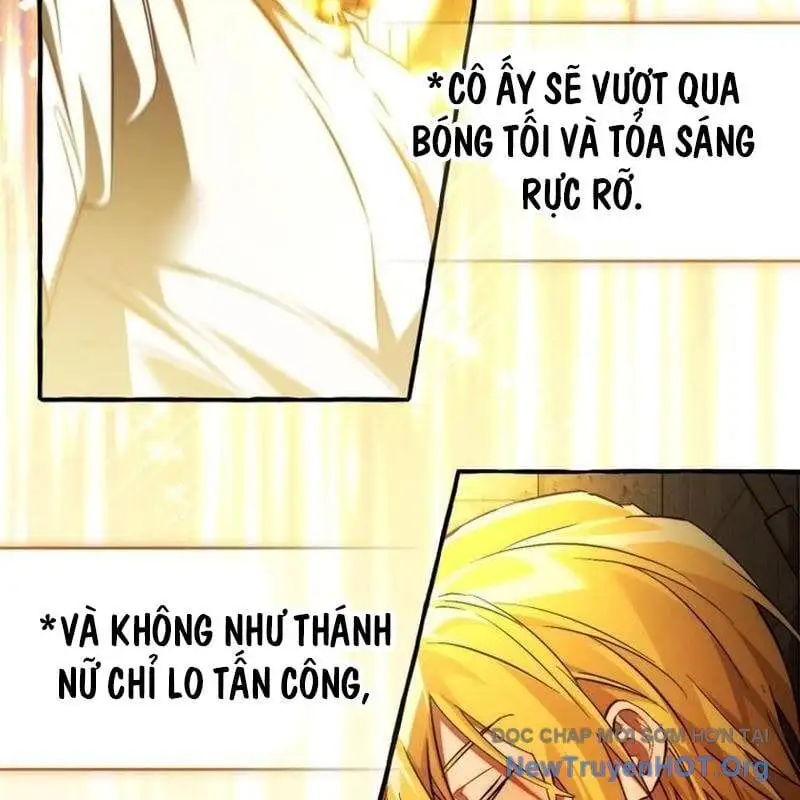 Chapter 179 - Image 25