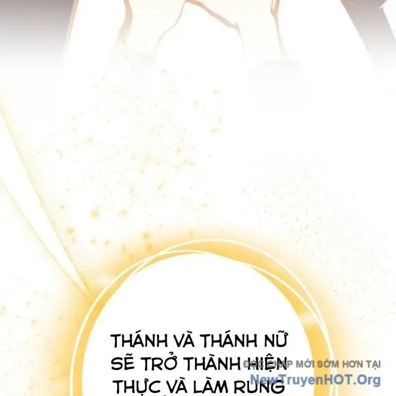 Chapter 179 - Image 30