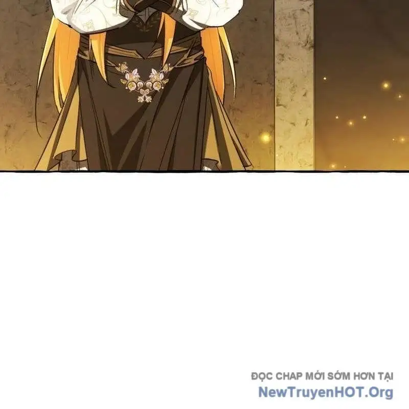 Chapter 179 - Image 4