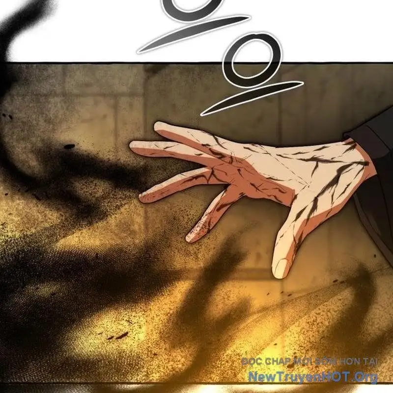 Chapter 179 - Image 34