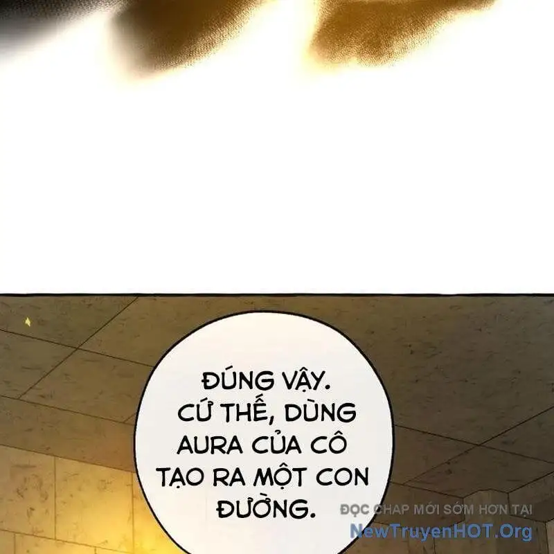 Chapter 179 - Image 35
