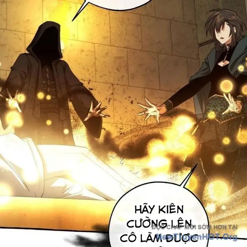 Chapter 179 - Image 36