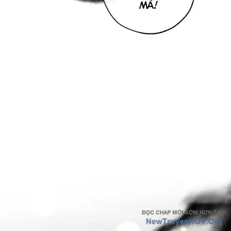 Chapter 179 - Image 37