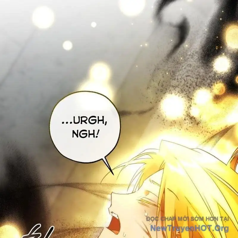 Chapter 179 - Image 38