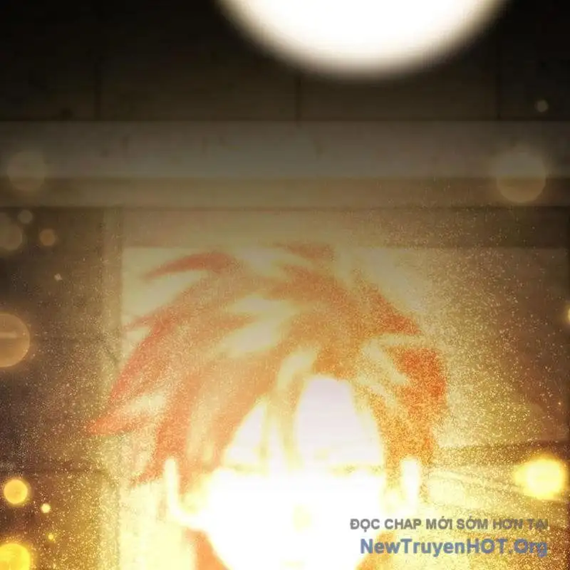 Chapter 179 - Image 40