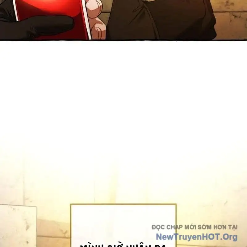 Chapter 179 - Image 6