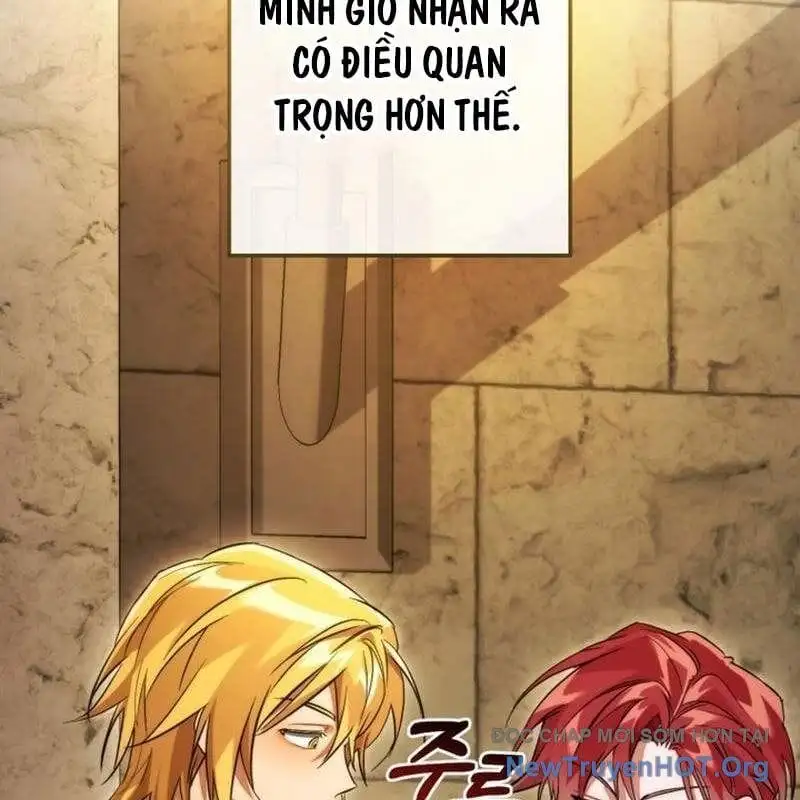 Chapter 179 - Image 7
